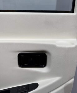 Hymer Fahrerhaustür 602x1615mm – Bild 17