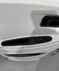 Hymer Fahrerhaustür 602x1615mm – Bild 18