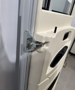 Hymer Fahrerhaustür 602x1615mm – Bild 22