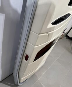 Hymer Fahrerhaustür 602x1615mm – Bild 23