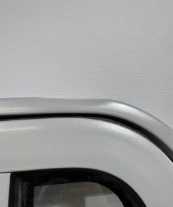 Hymer Fahrerhaustür 602x1615mm – Bild 4