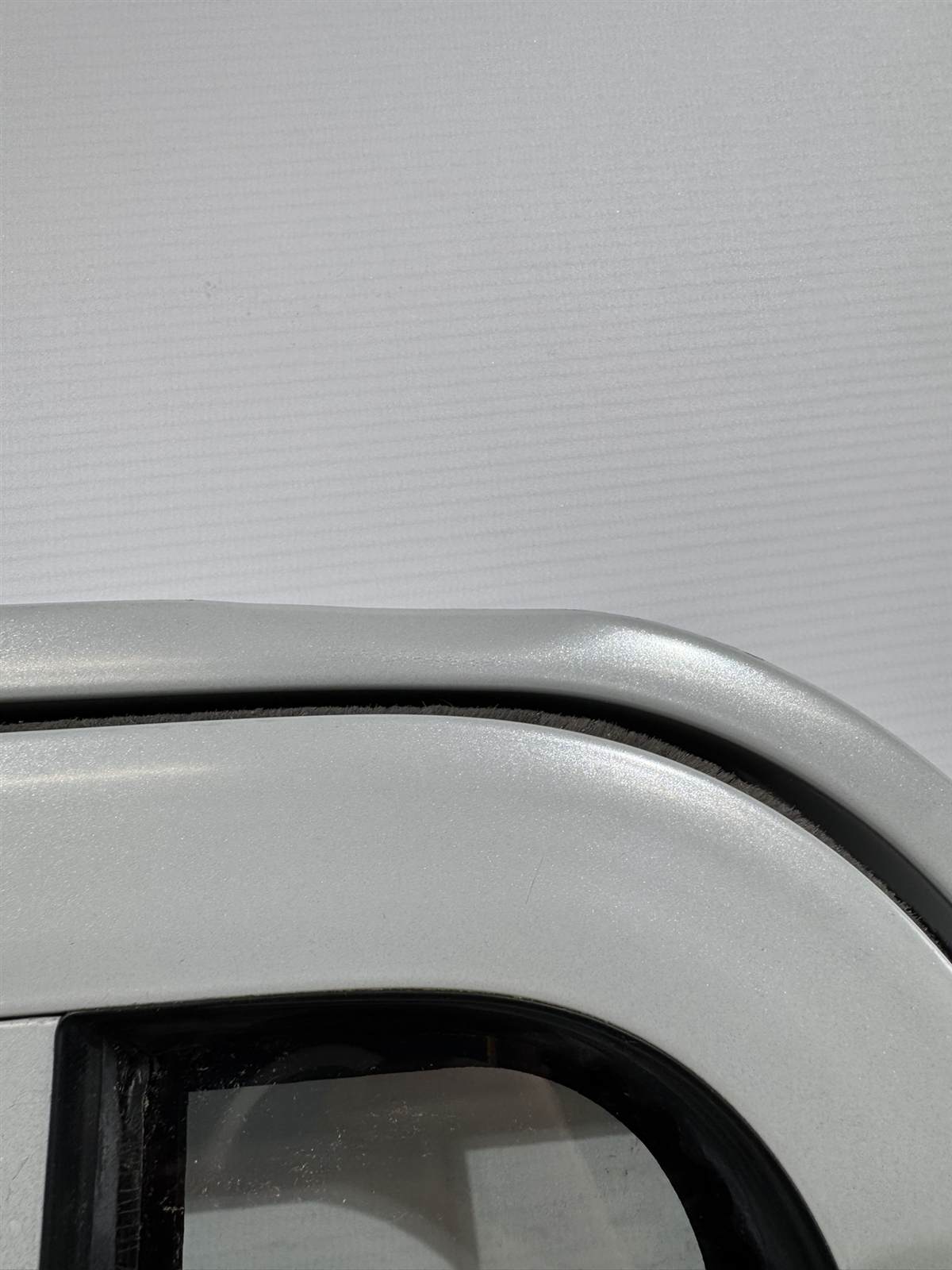 Hymer Fahrerhaustür 602x1615mm – Bild 4