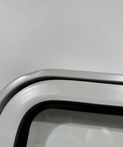 Hymer Fahrerhaustür 602x1615mm – Bild 5
