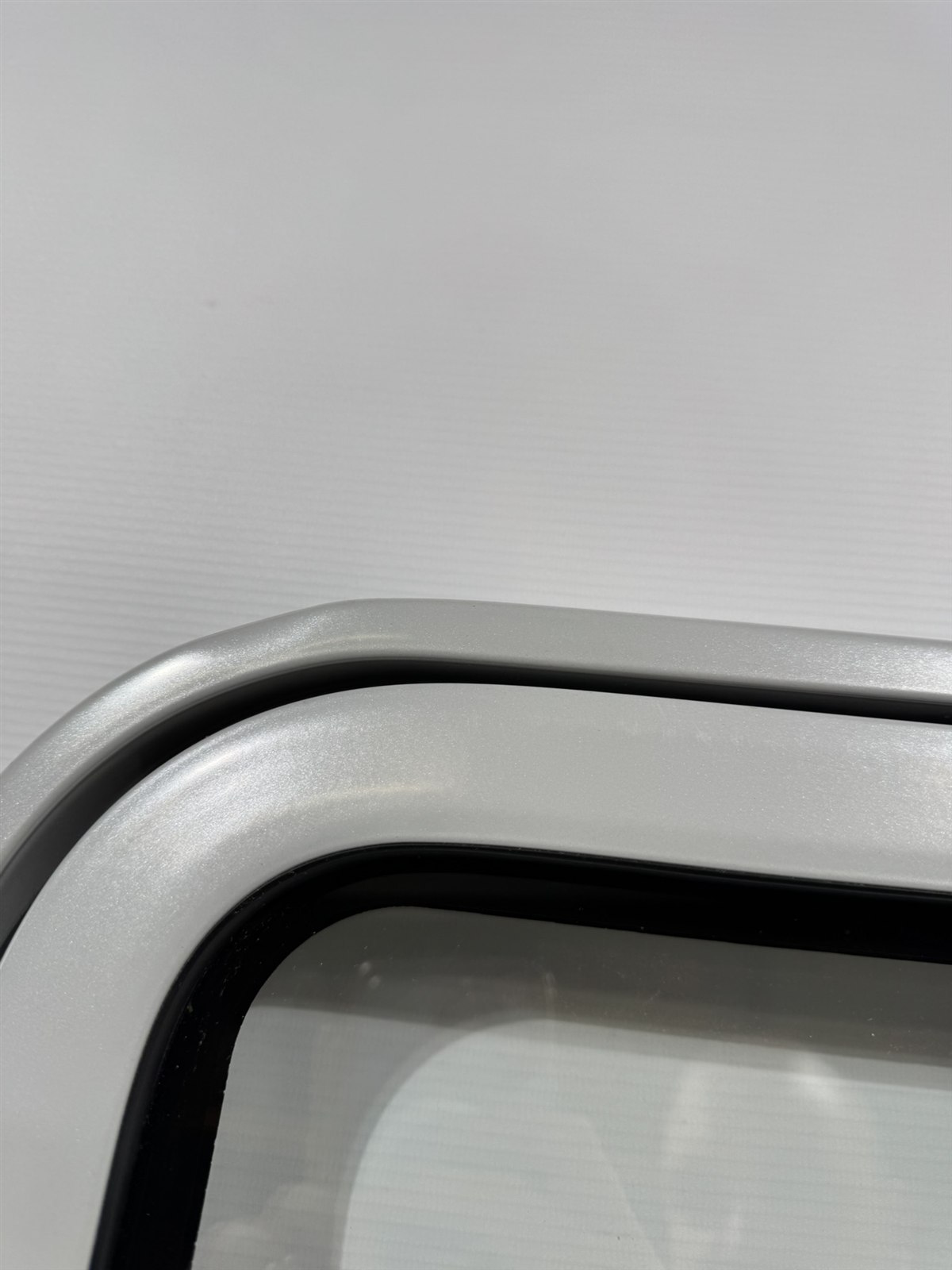 Hymer Fahrerhaustür 602x1615mm – Bild 5