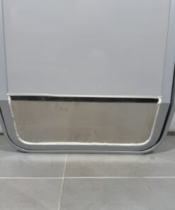 Hymer Fahrerhaustür 602x1615mm – Bild 7