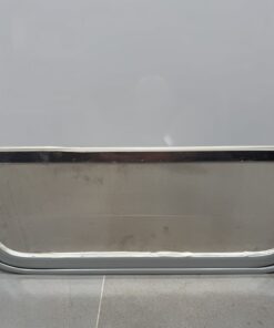 Hymer Fahrerhaustür 602x1615mm – Bild 8