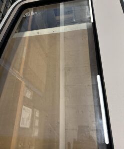 Hymer Fahrerhaustür 700x1724mm mit Fenster – Bild 19
