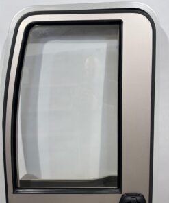 Hymer Fahrerhaustür 700x1724mm mit Fenster – Bild 5
