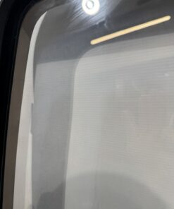 Hymer Fahrerhaustür 700x1724mm mit Fenster – Bild 6