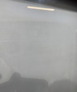 Hymer Fahrerhaustür 700x1744mm mit Fenster – Bild 21