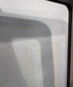 Hymer Fahrerhaustür 700x1744mm mit Fenster – Bild 22