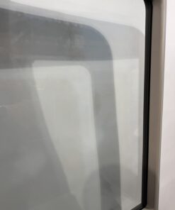 Hymer Fahrerhaustür 700x1744mm mit Fenster – Bild 23