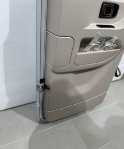 Hymer Fahrerhaustür 700x1744mm mit Fenster – Bild 19