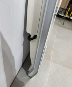 Hymer Fahrerhaustür 630x1715mm – Bild 13