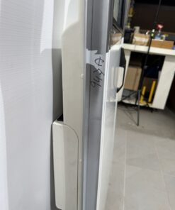 Hymer Fahrerhaustür 630x1715mm – Bild 14