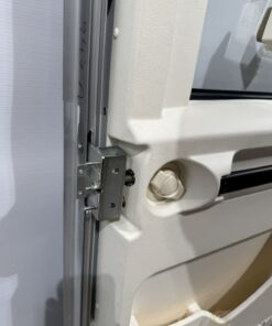 Hymer Fahrerhaustür 630x1715mm – Bild 19