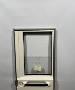 Hymer Fahrerhaustür 630x1715mm – Bild 22