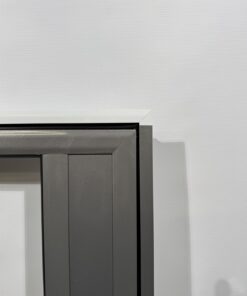 Hymer Fahrerhaustür 630x1715mm – Bild 3