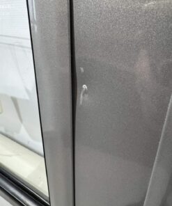 Hymer Fahrerhaustür 630x1715mm – Bild 6
