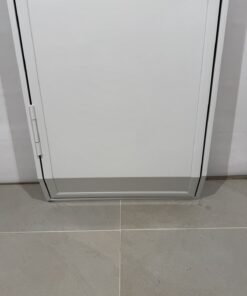 Hymer Fahrerhaustür 630x1715mm – Bild 9