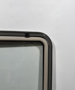 Hymer Fahrerhaustür 700x1665mm mit Fenster – Bild 10