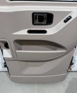 Hymer Fahrerhaustür 700x1665mm mit Fenster – Bild 13