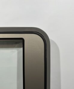 Hymer Fahrerhaustür 700x1665mm mit Fenster – Bild 4