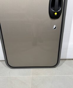 Hymer Fahrerhaustür 700x1665mm mit Fenster – Bild 7