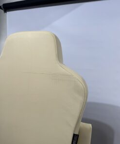 ISRI/SKA Wohnmobil Sitzpaar Fahrer + Beifahrersitz – Bild 17