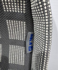 SKA Schonbezug Satz Hymer Ford x300 – Bild 6