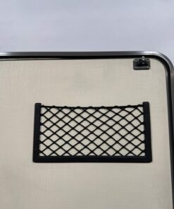 Hymer Serviceklappe 1150x1217mm bronze – Bild 12