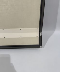 Hymer Serviceklappe 1150x1217mm bronze – Bild 14