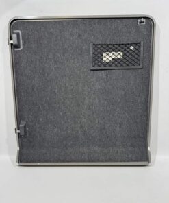 Hymer Serviceklappe 1150x1217mm bronze – Bild 10