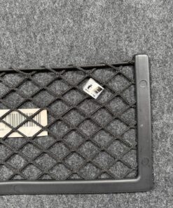 Hymer Serviceklappe 1150x1217mm bronze – Bild 11