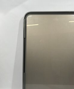 Hymer Serviceklappe 1150x1217mm bronze – Bild 8
