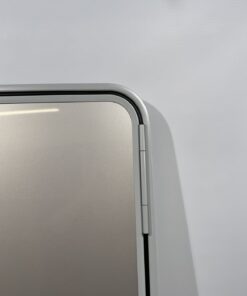 Hymer Serviceklappe 900x1206mm bronze – Bild 3