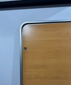 Hymer Serviceklappe 1360x1100mm – Bild 12