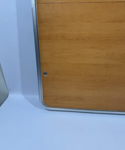 Hymer Serviceklappe 1360x1100mm – Bild 13