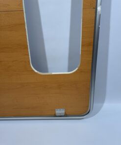 Hymer Serviceklappe 1360x1100mm – Bild 14