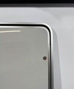 Hymer Serviceklappe 1360x1100mm – Bild 6