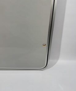 Hymer Serviceklappe 1360x1100mm – Bild 7