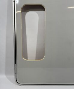 Hymer Serviceklappe 1360x1100mm – Bild 8