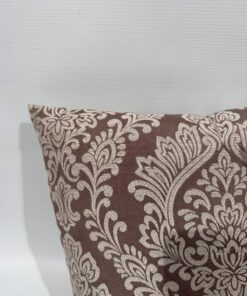 Eura Mobil Stoffkissen 34x34cm 5er Set – Bild 7
