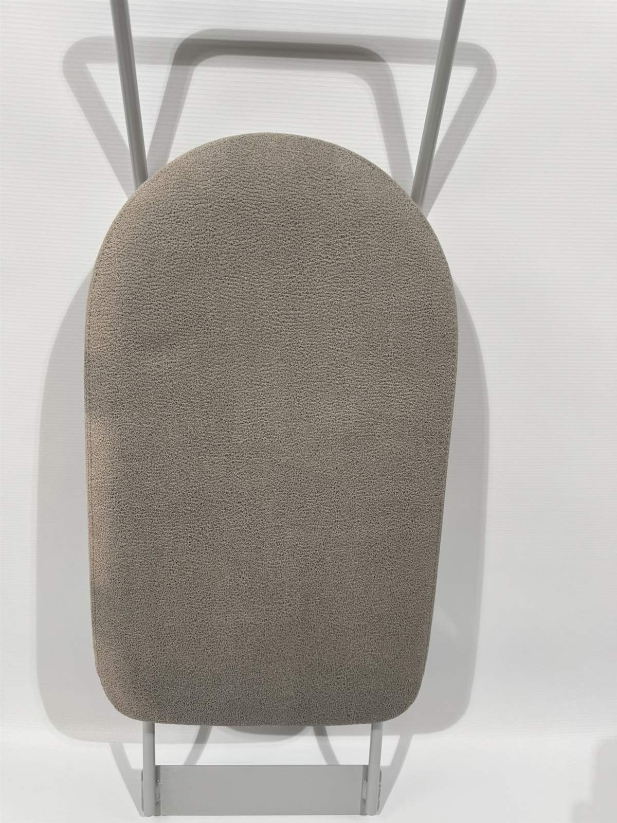 Eura Mobil Kopfaufschlagpolster Hecksitzgruppe mit Metall MJ19 50x30cm – Bild 4