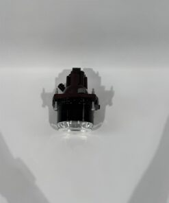 Niesmann+Bischoff Hella Hauptscheinwerfer H7 Bi-Halogen 1LL 009 998-01
