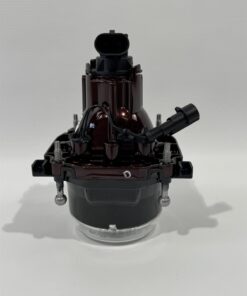Niesmann+Bischoff Hella Hauptscheinwerfer H7 Bi-Halogen 1LL 009 998-01 – Bild 7