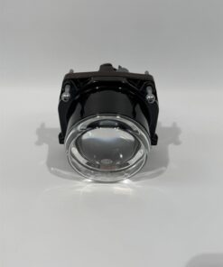 Niesmann+Bischoff Hella Hauptscheinwerfer H7 Bi-Halogen 1LL 009 998-01 – Bild 2