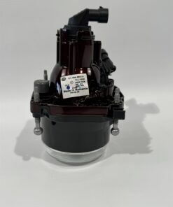 Niesmann+Bischoff Hella Hauptscheinwerfer H7 Bi-Halogen 1LL 009 998-01 – Bild 5