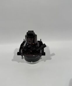 Niesmann+Bischoff Hella Hauptscheinwerfer H7 Bi-Halogen 1LL 009 998-01 – Bild 8
