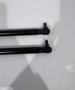 Stabilus Lift-O-Mat Gasdruckdämpfer 100N 50,5cm 2er Set – Bild 4